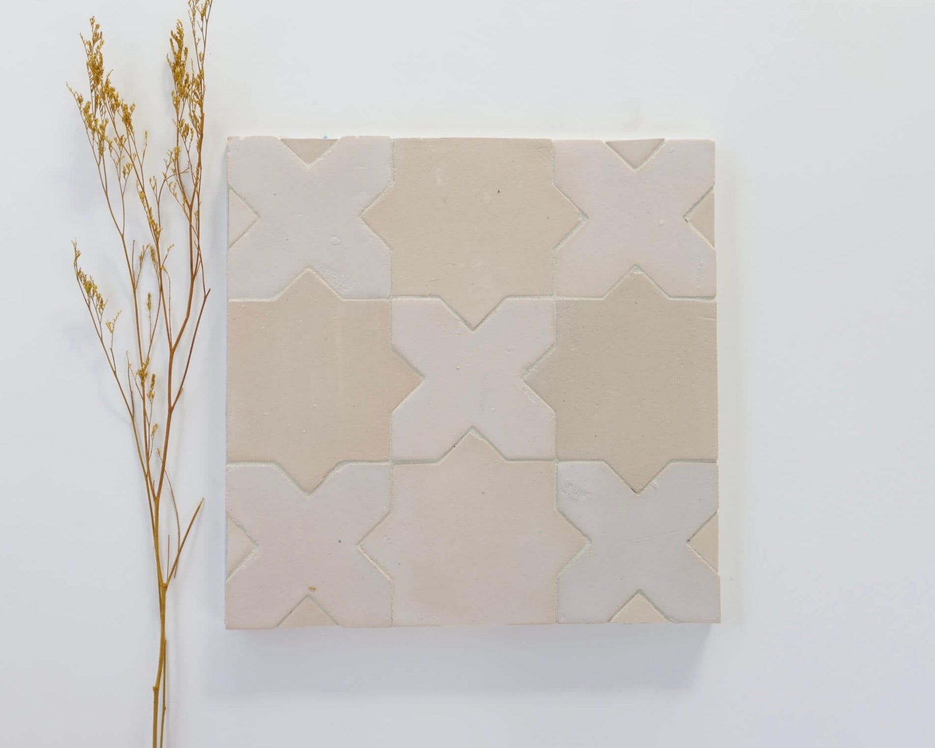 Luma Clay