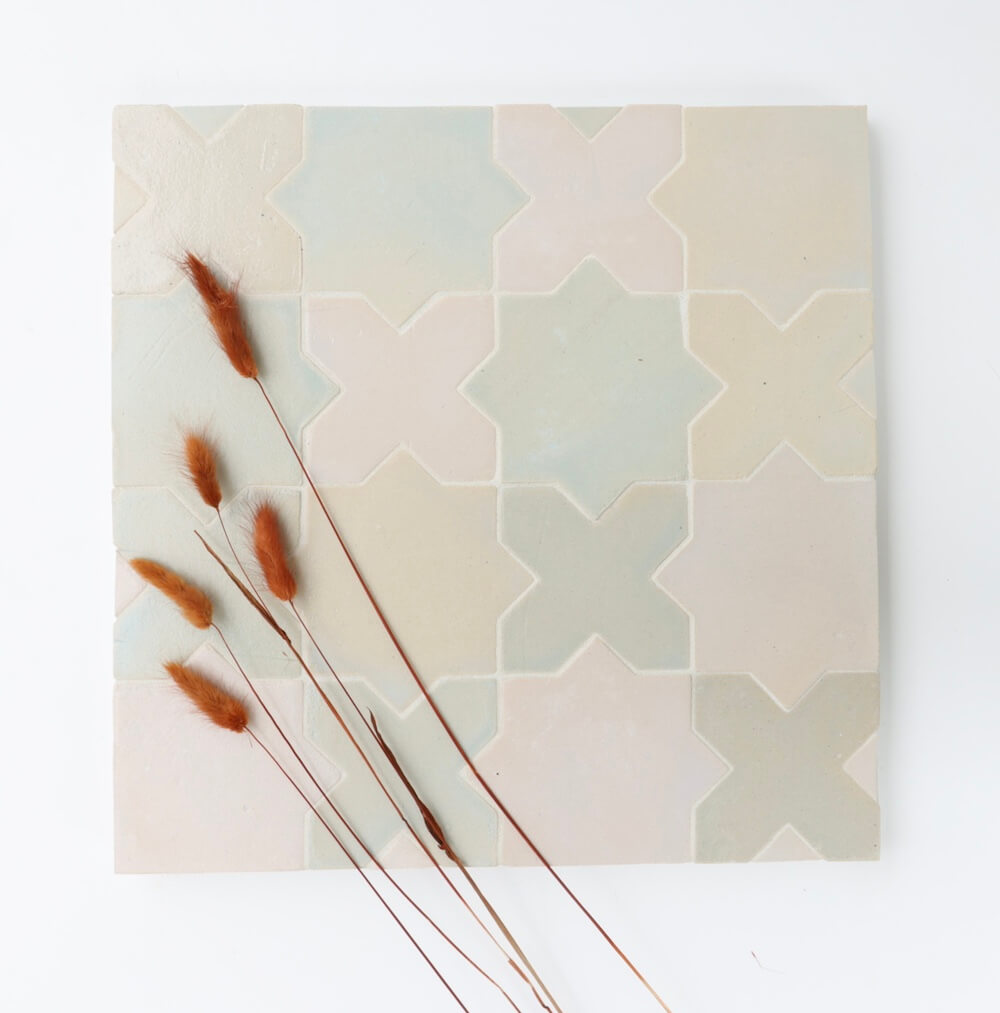 Luma Clay