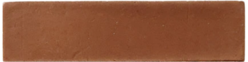 Luma Clay