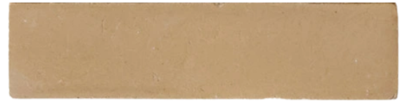 Luma Clay