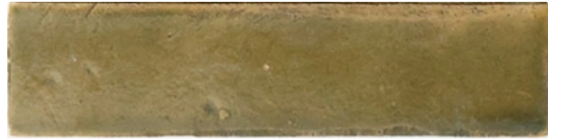 Luma Clay