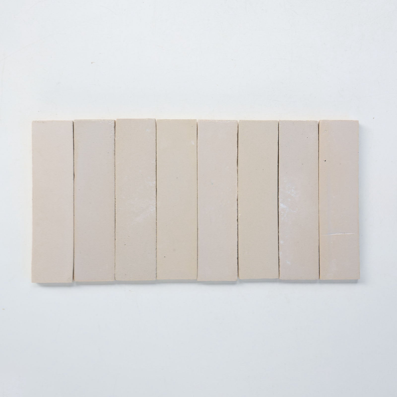 Luma Clay