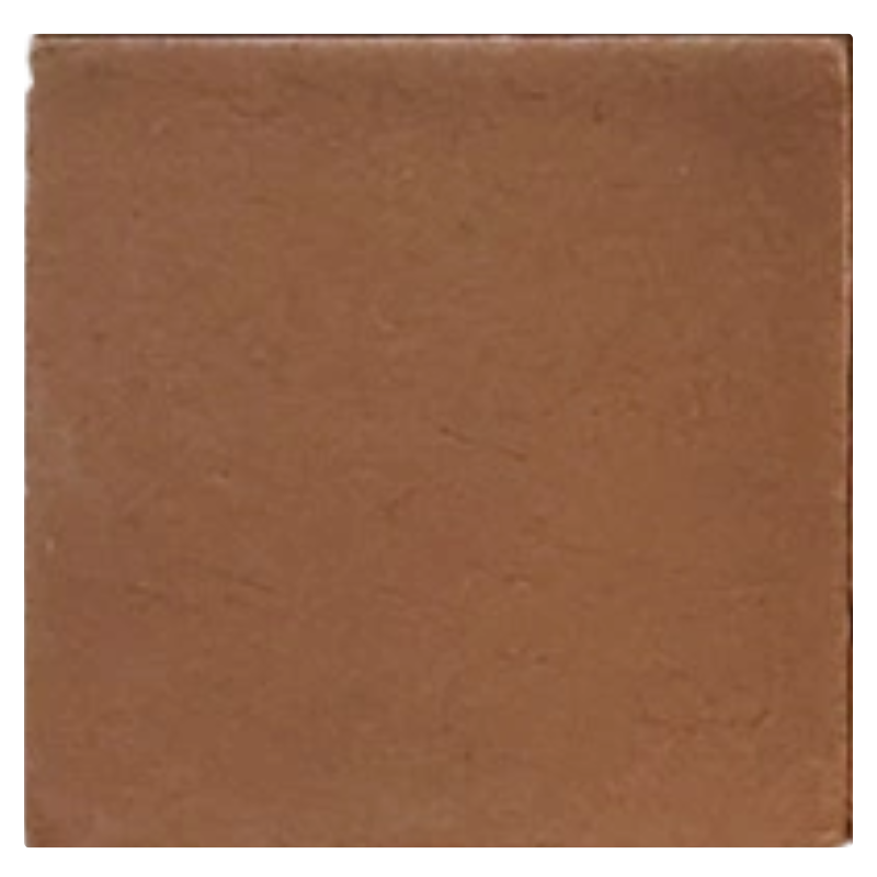 Luma Clay