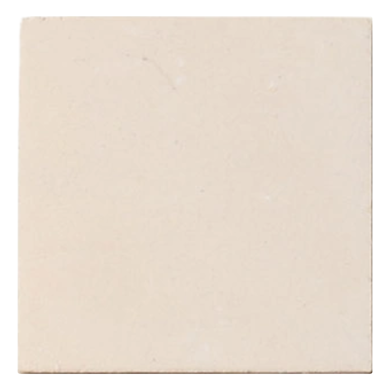 Luma Clay