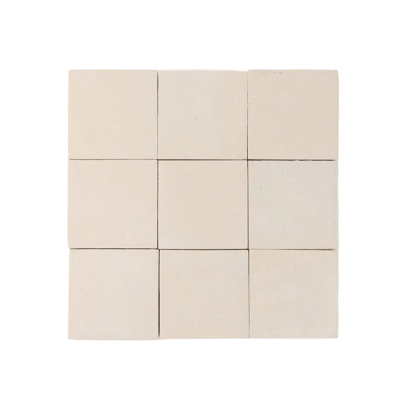 Luma Clay