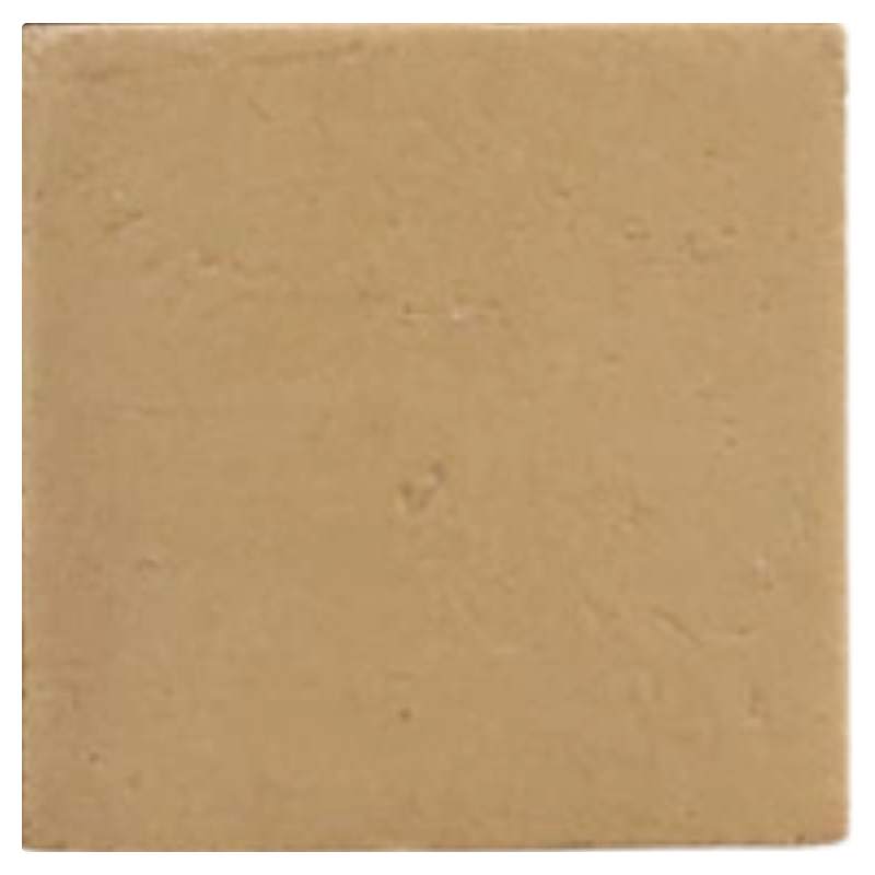 Luma Clay