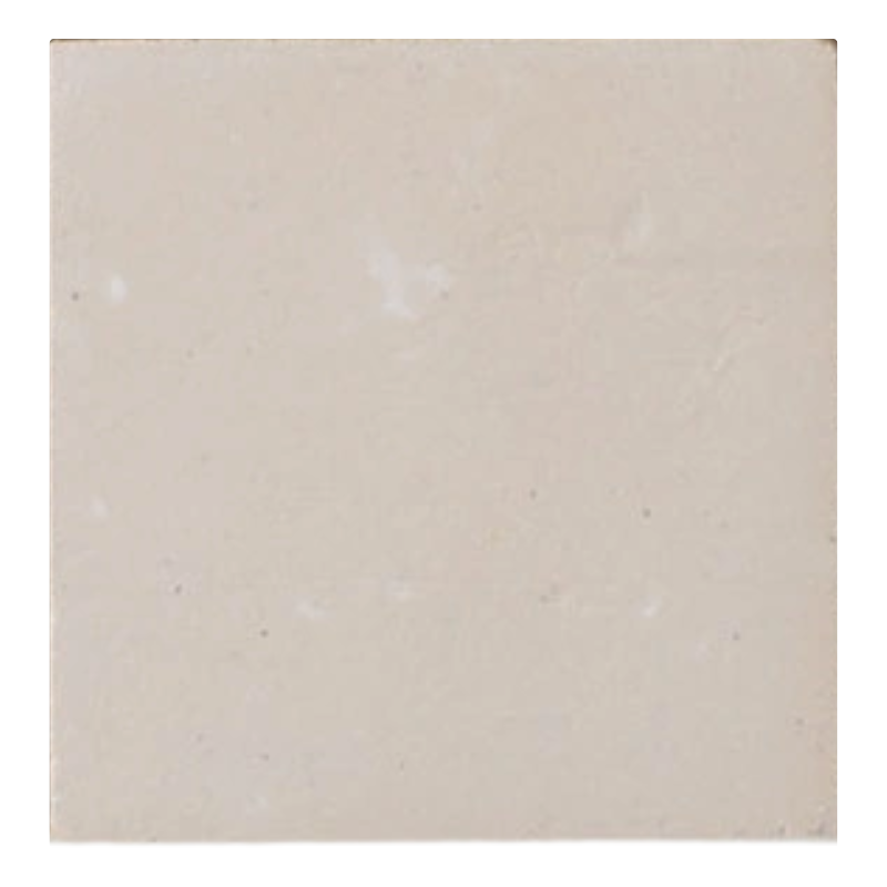 Luma Clay