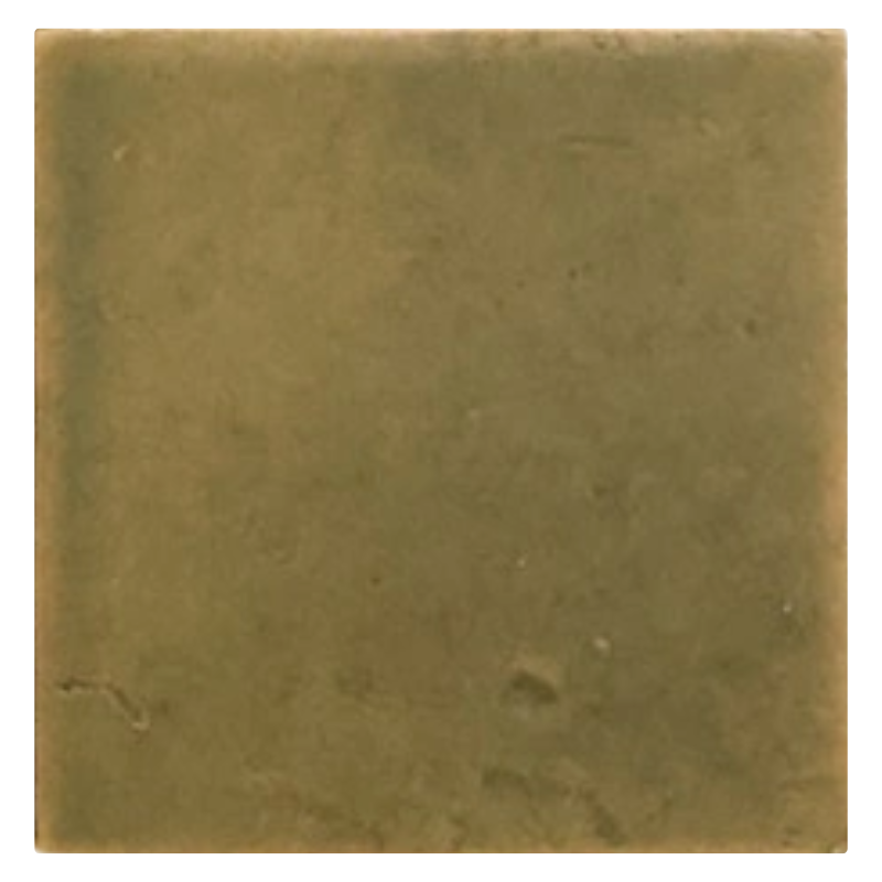 Luma Clay
