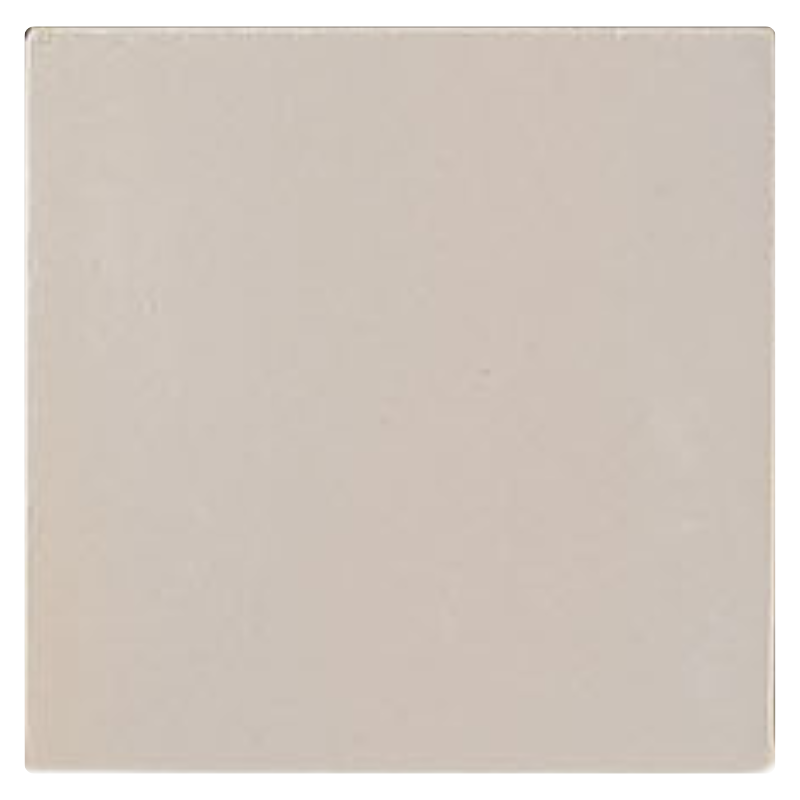 Luma Clay