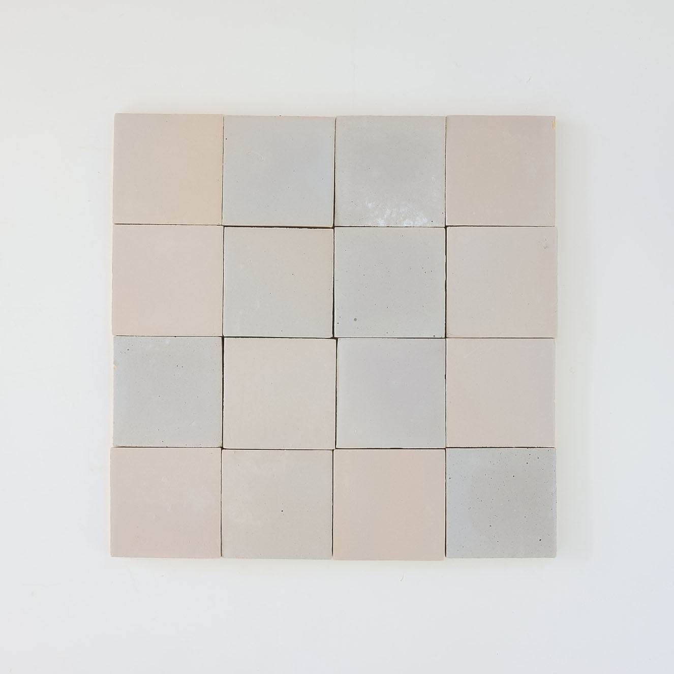 Luma Clay