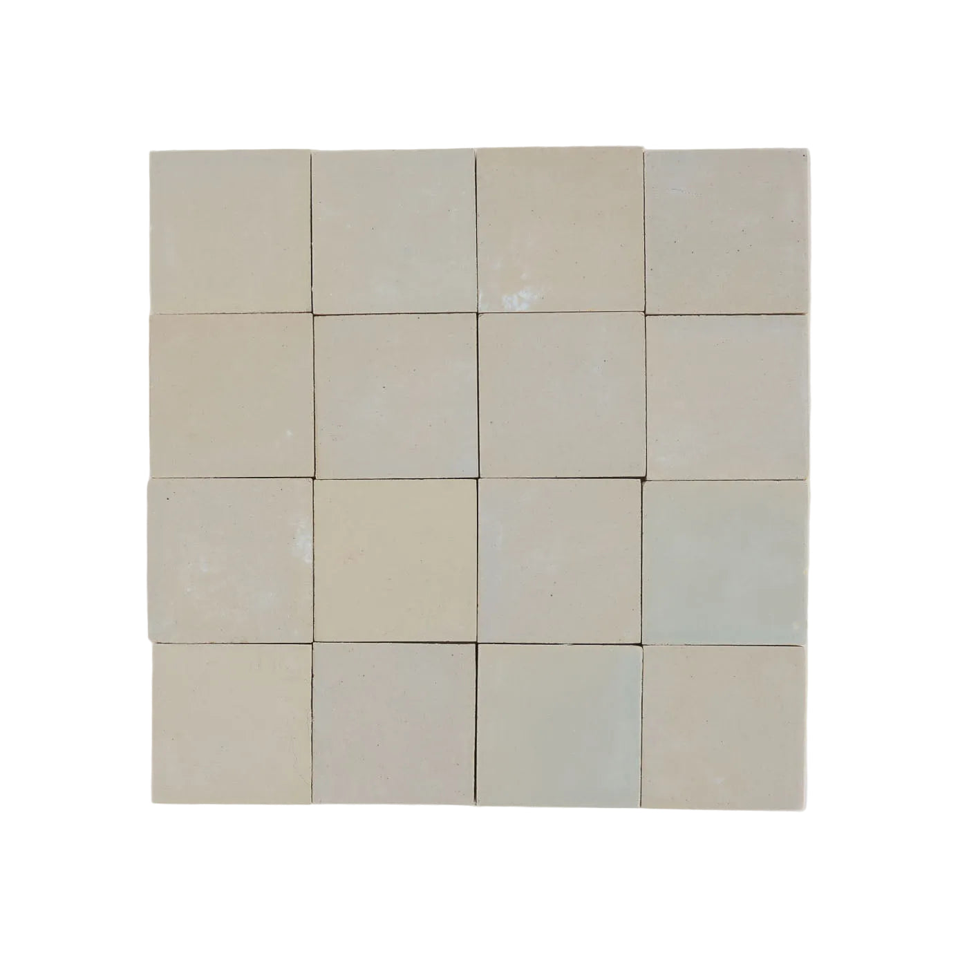 Luma Clay