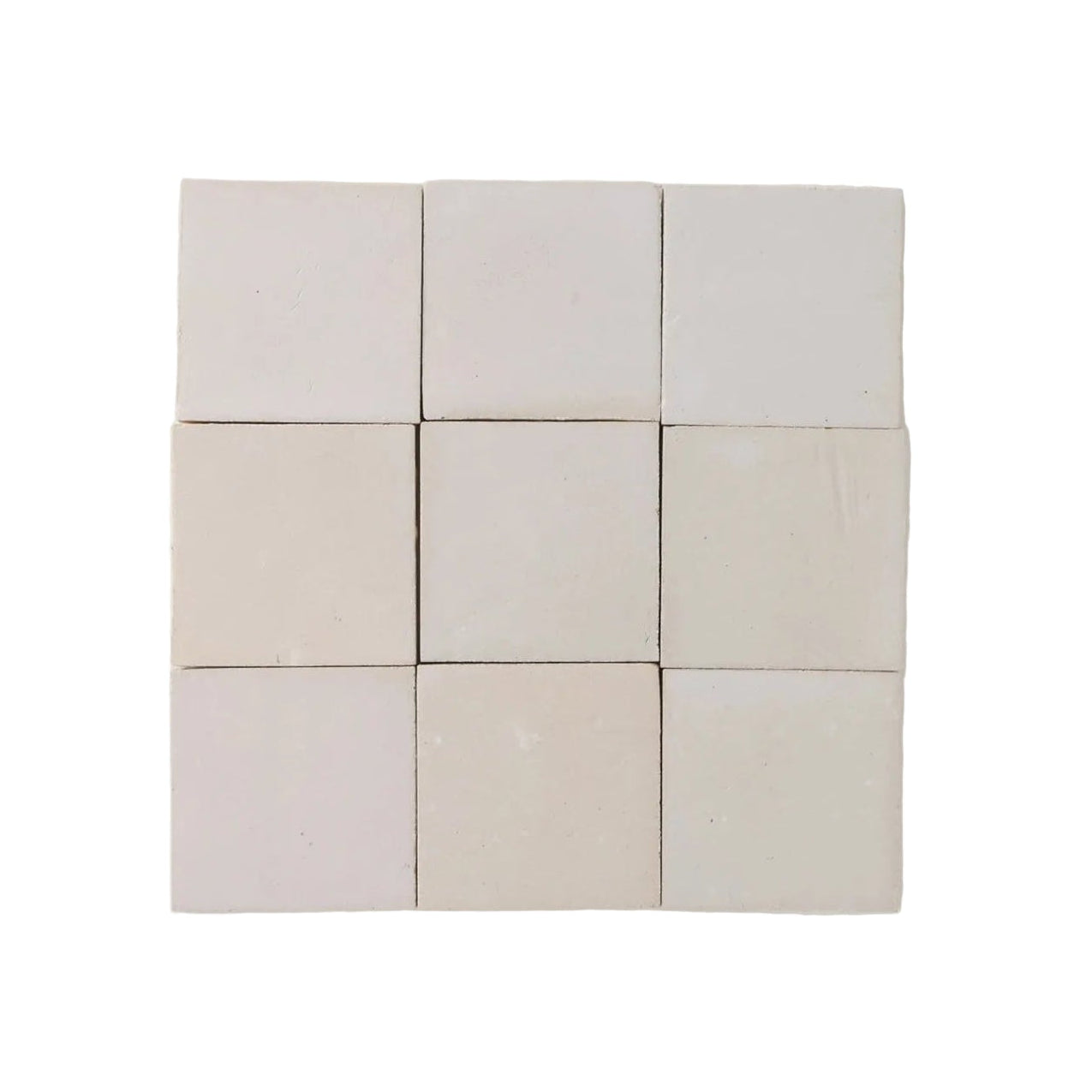 Luma Clay