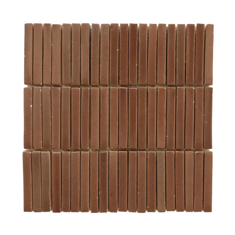 Luma Clay