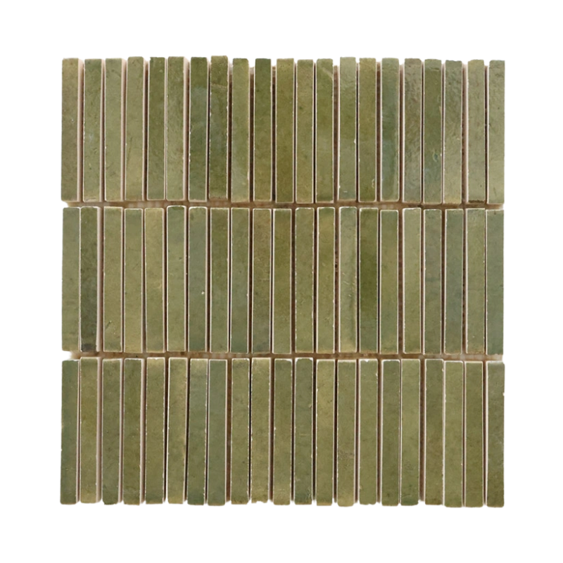 Luma Clay