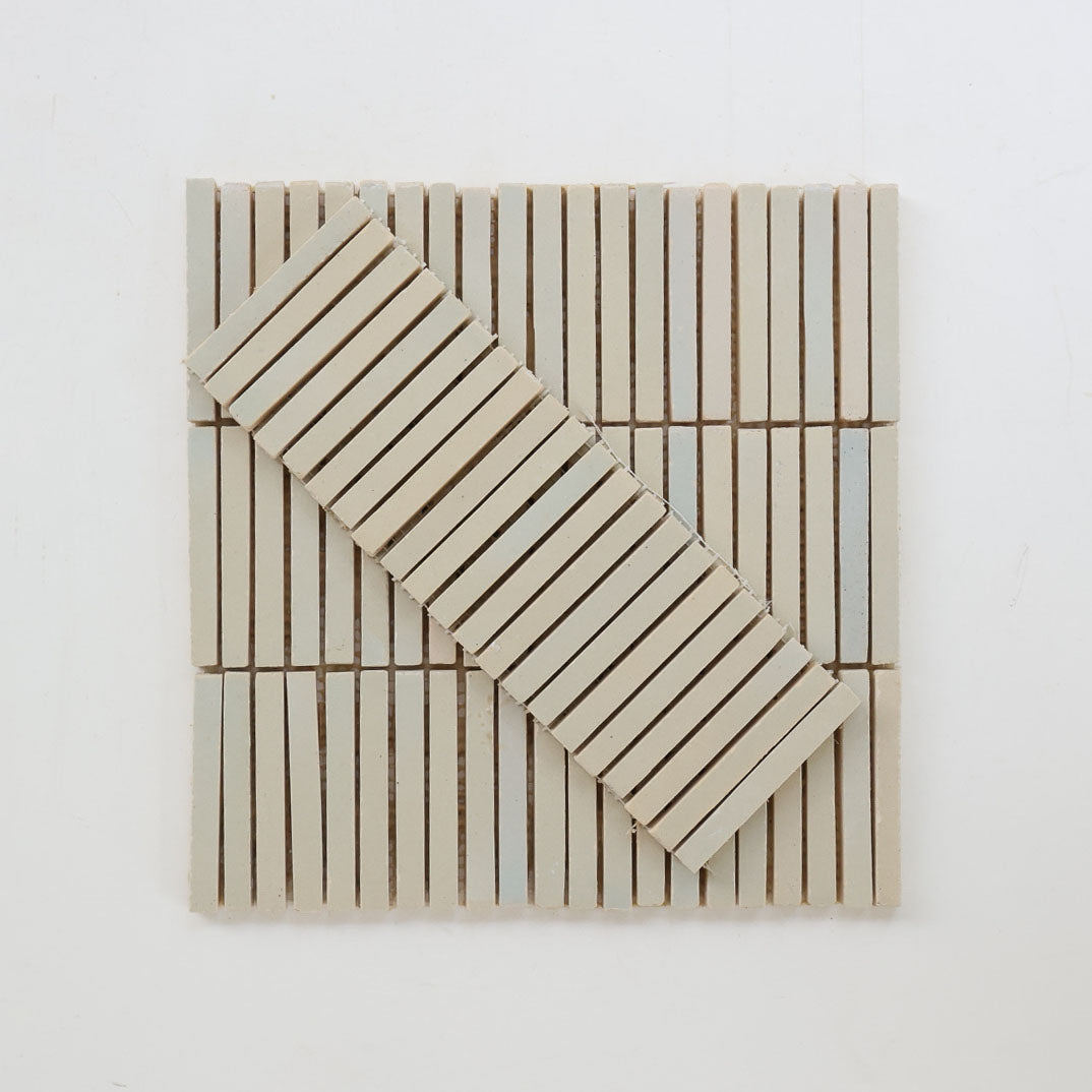 Luma Clay