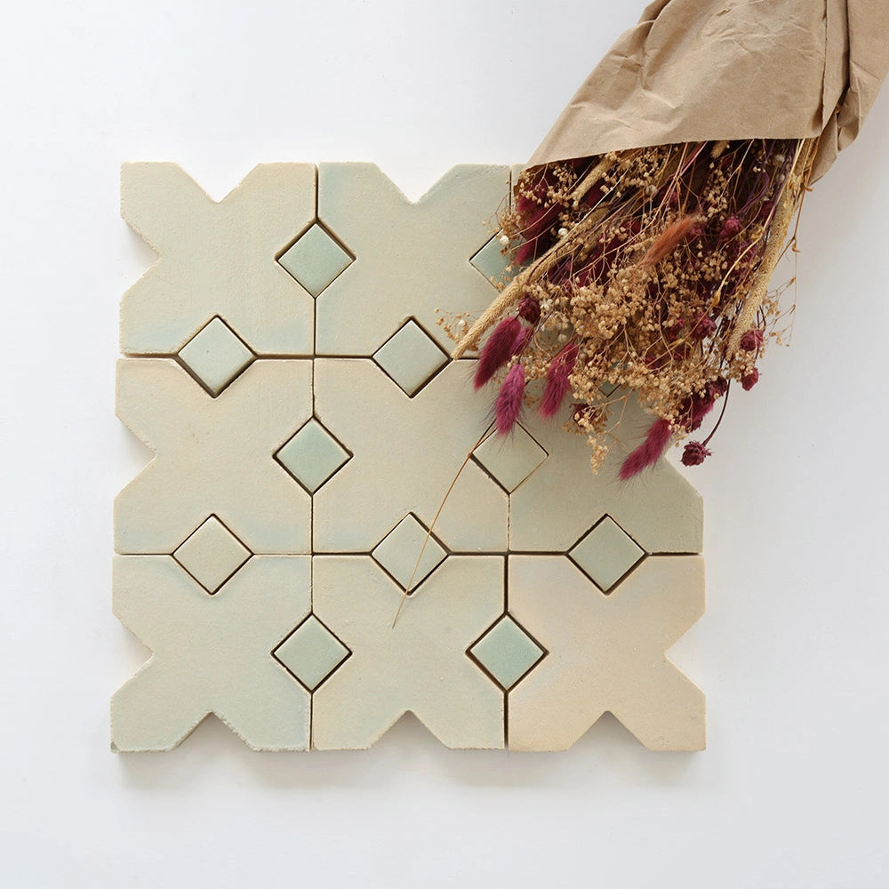 Luma Clay