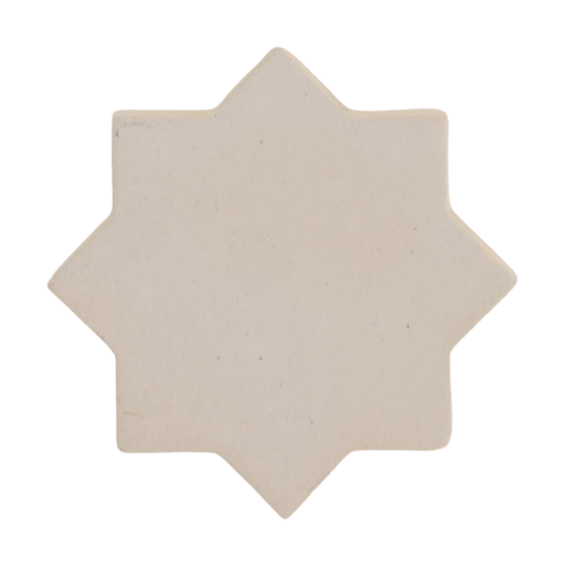 Luma Clay