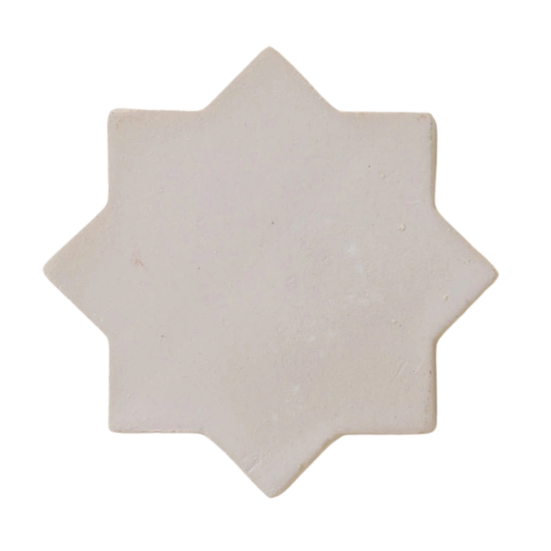 Luma Clay