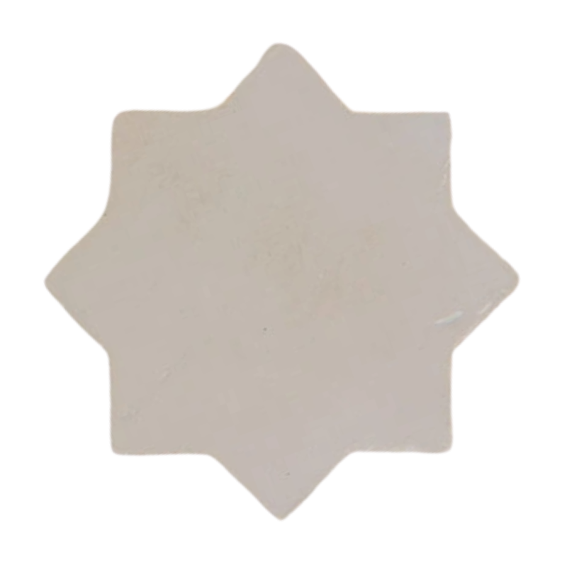 Luma Clay