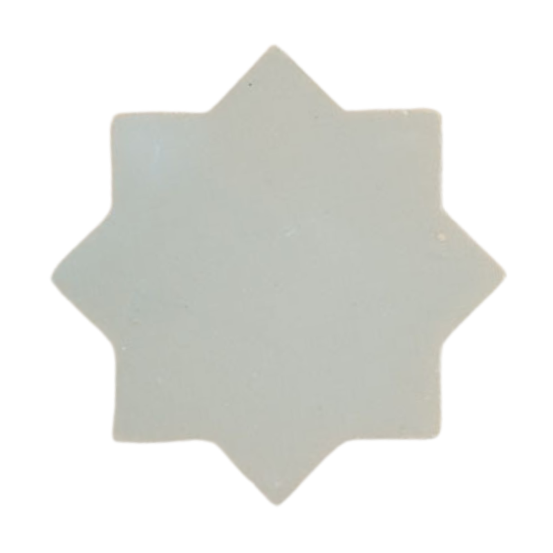 Luma Clay