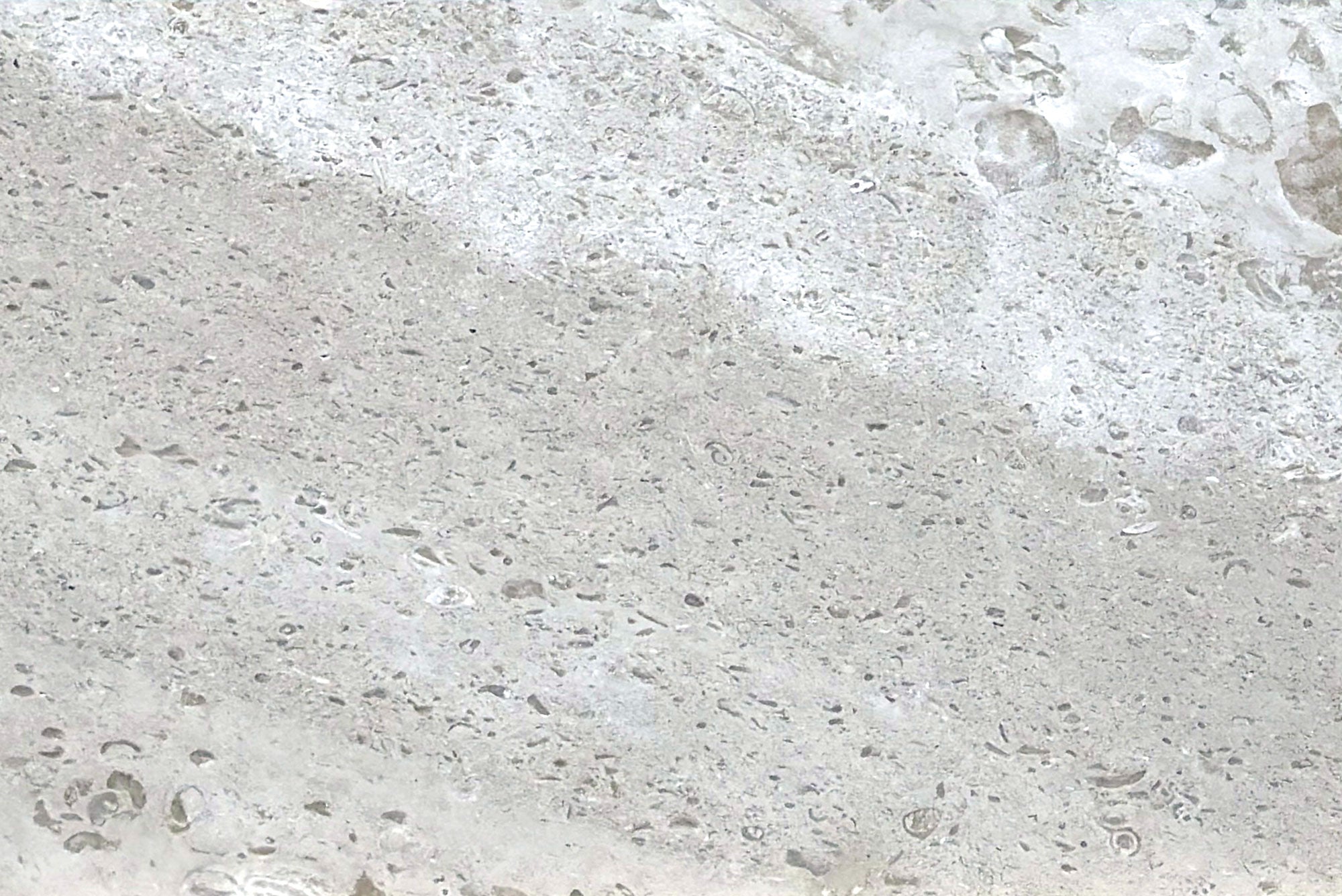 AllClad Luna - Architessa