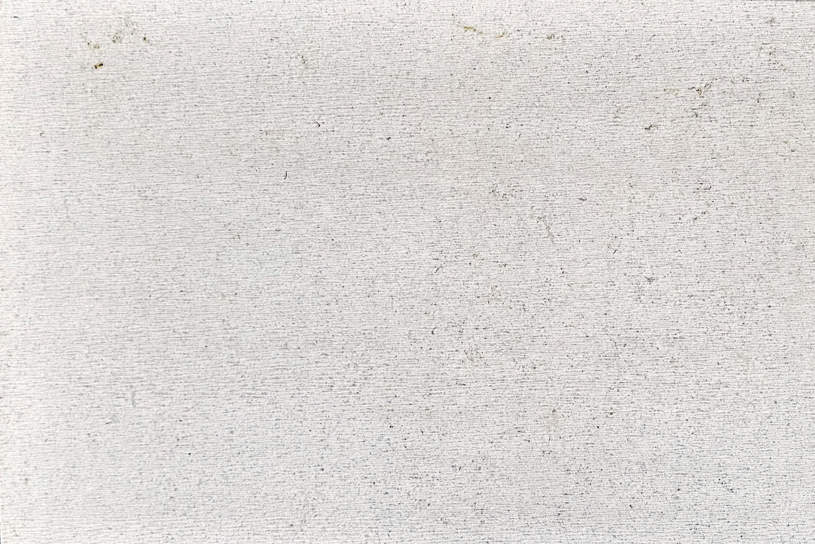 AllClad Luna - Architessa