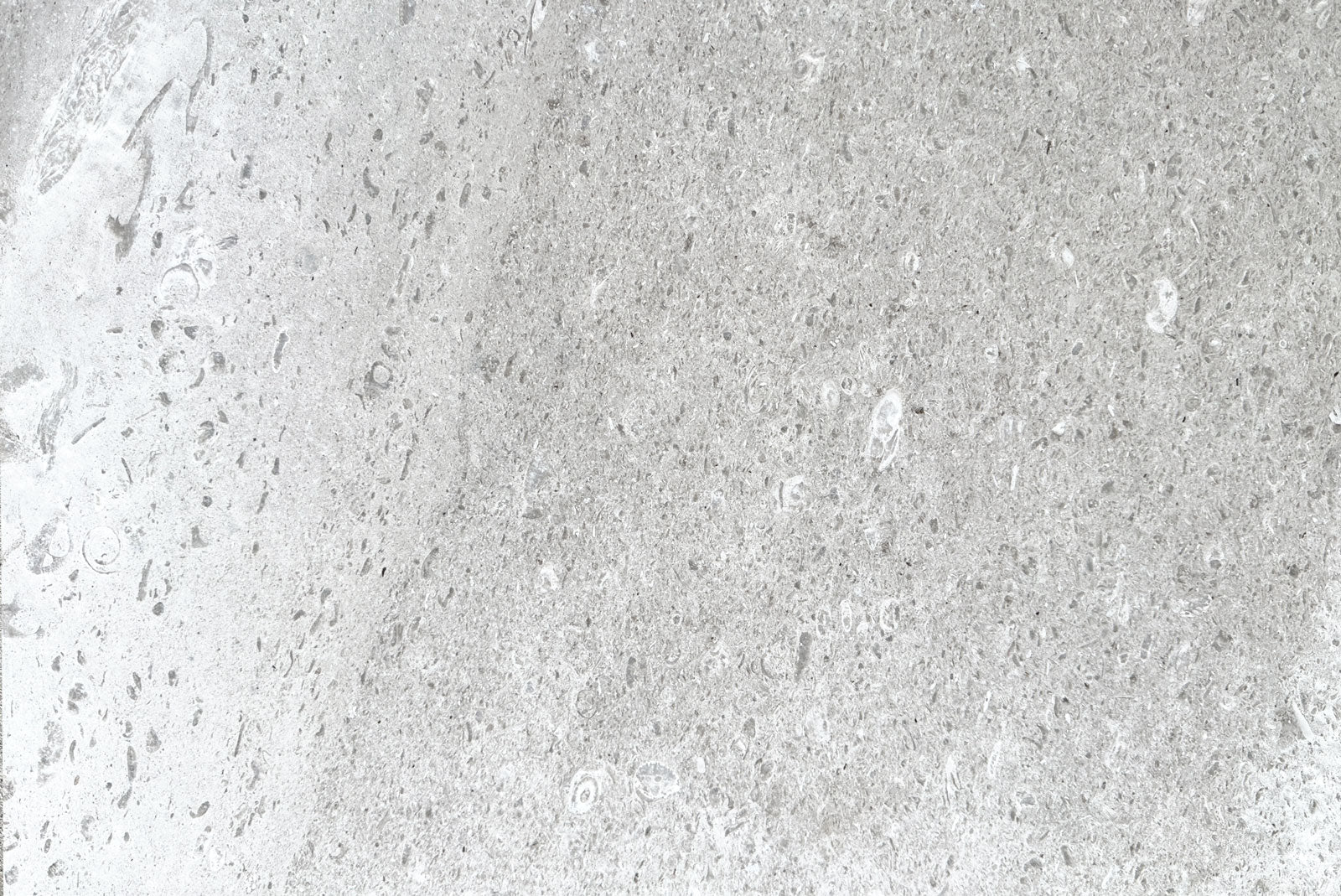 AllClad Luna - Architessa