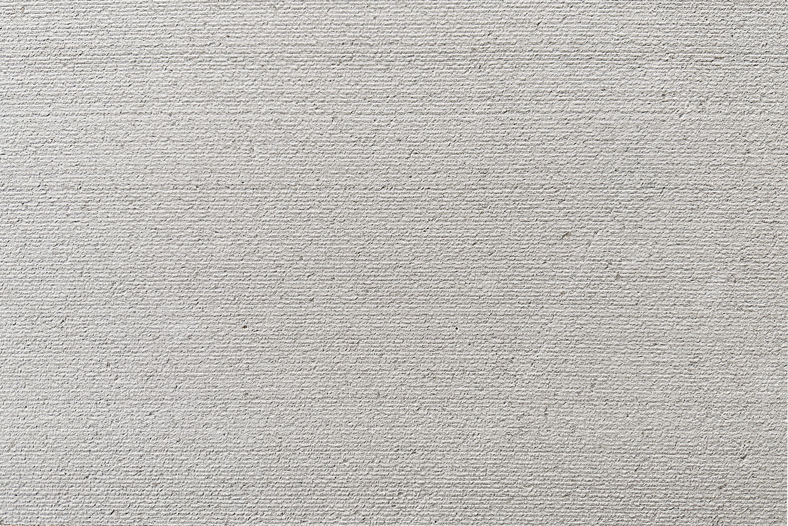 AllClad Luna - Architessa