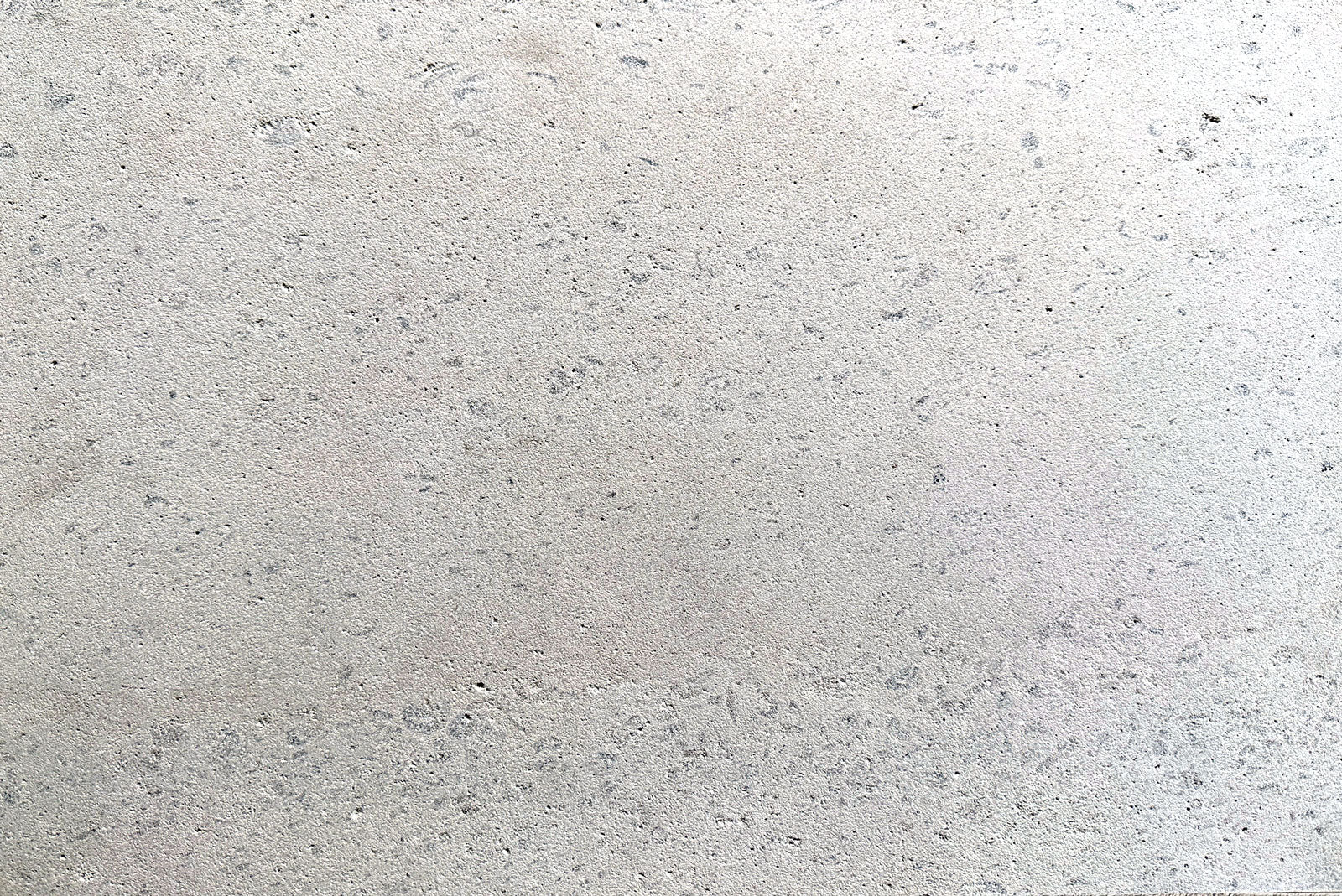 AllClad Luna - Architessa