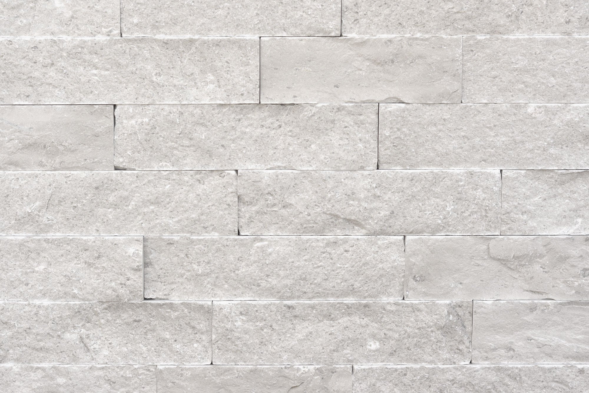 AllClad Luna - Architessa