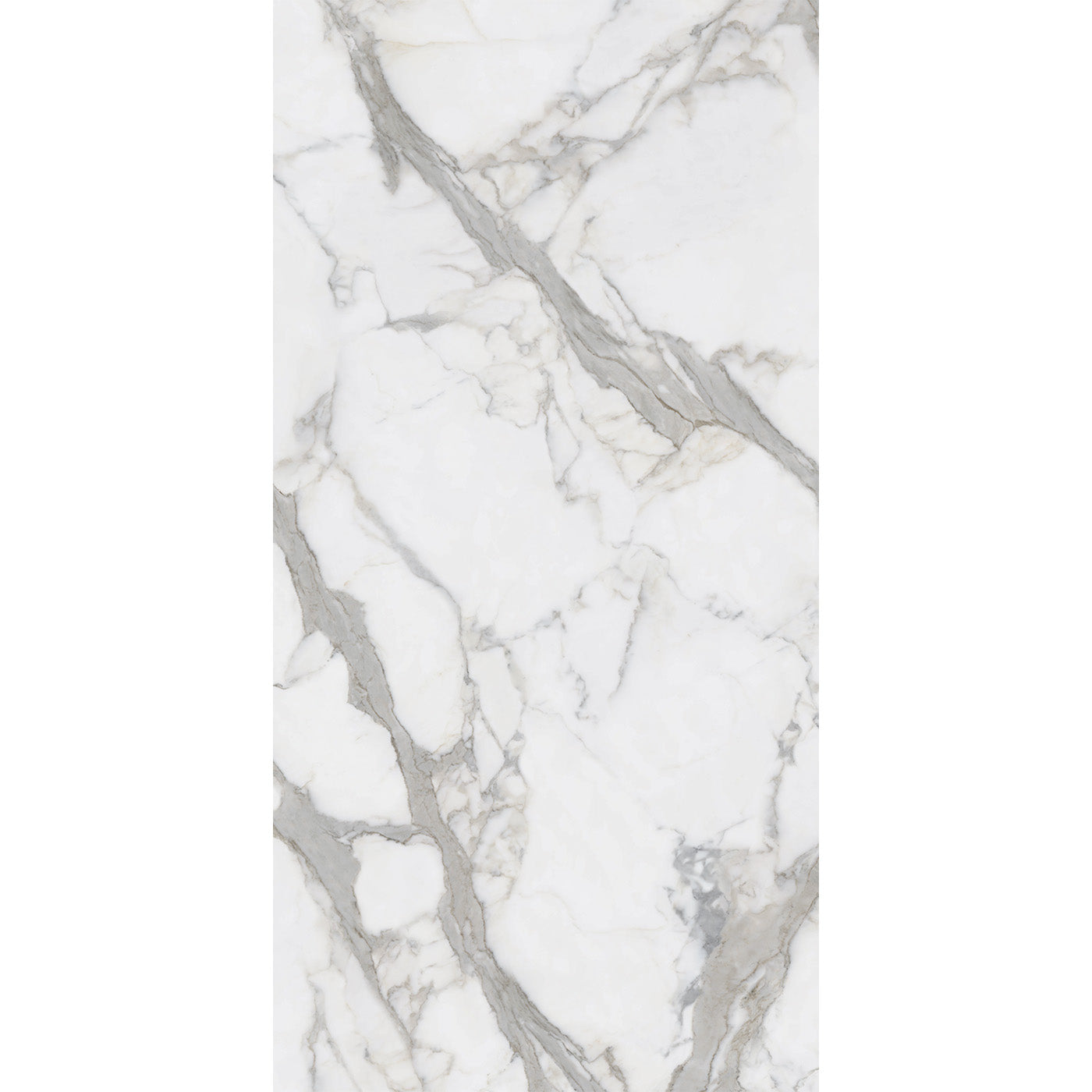 Maestro Slabs 12mm - Architessa