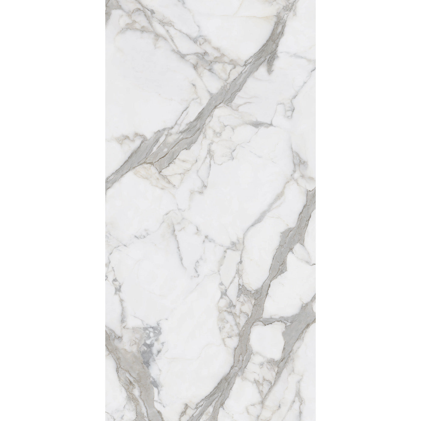 Maestro Slabs 12mm - Architessa