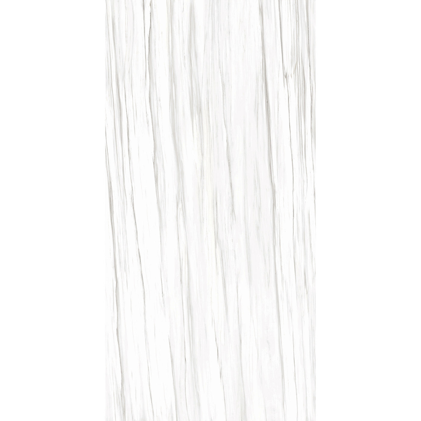 Maestro Slabs 12mm - Architessa