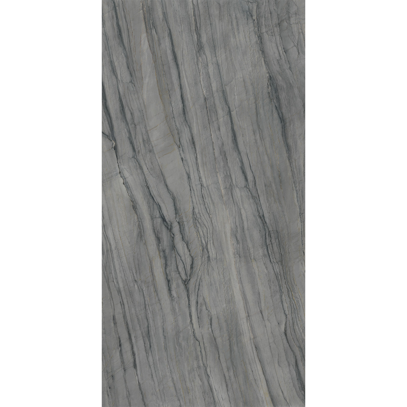 Maestro Slabs 12mm - Architessa