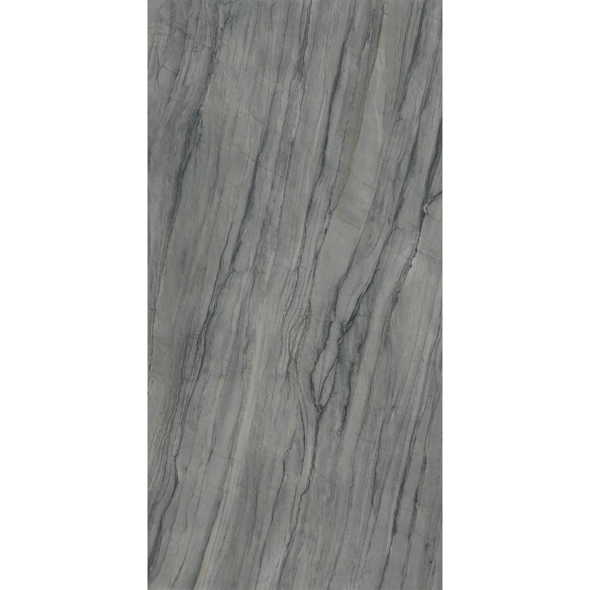 Maestro Slabs 12mm - Architessa