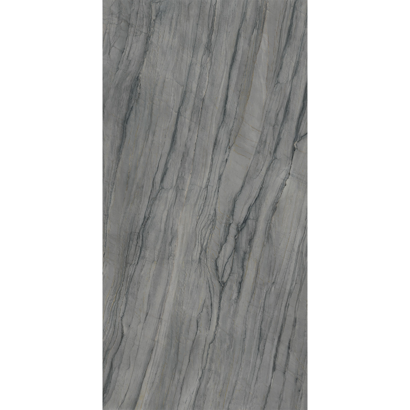 Maestro Slabs 12mm - Architessa