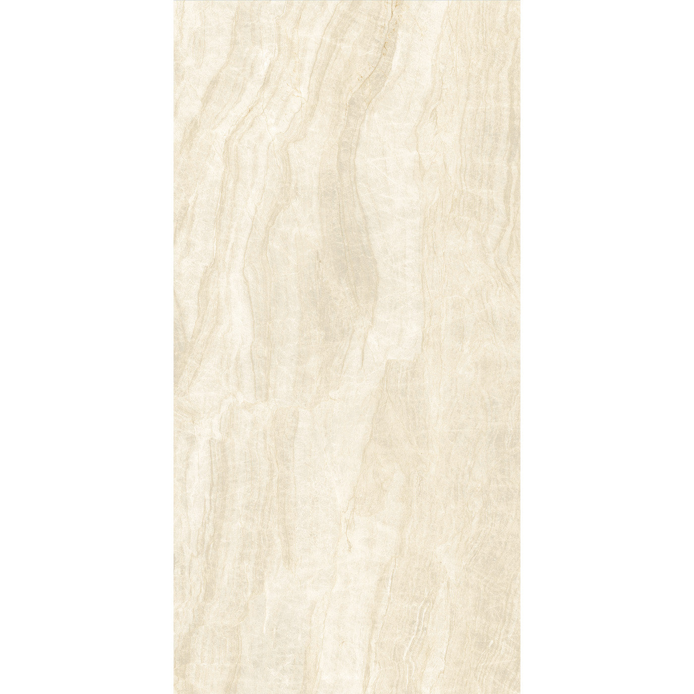 Maestro Slabs 12mm - Architessa