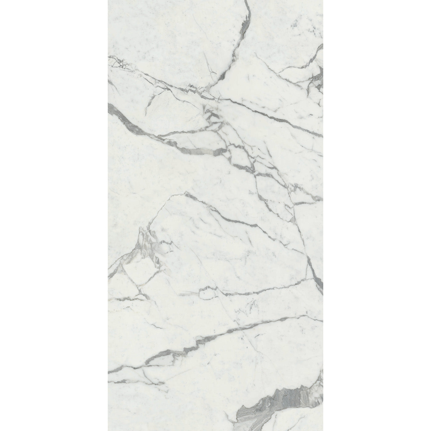Maestro Slabs 12mm - Architessa