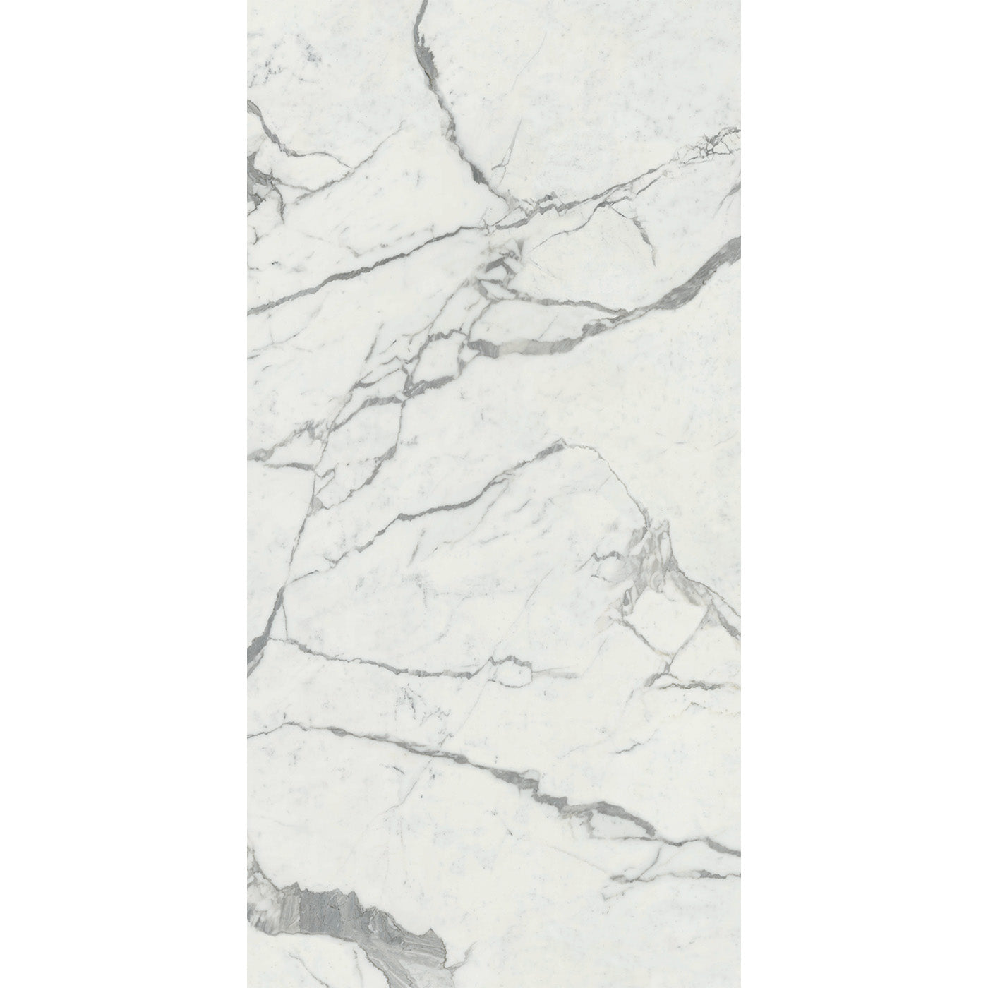 Maestro Slabs 12mm - Architessa