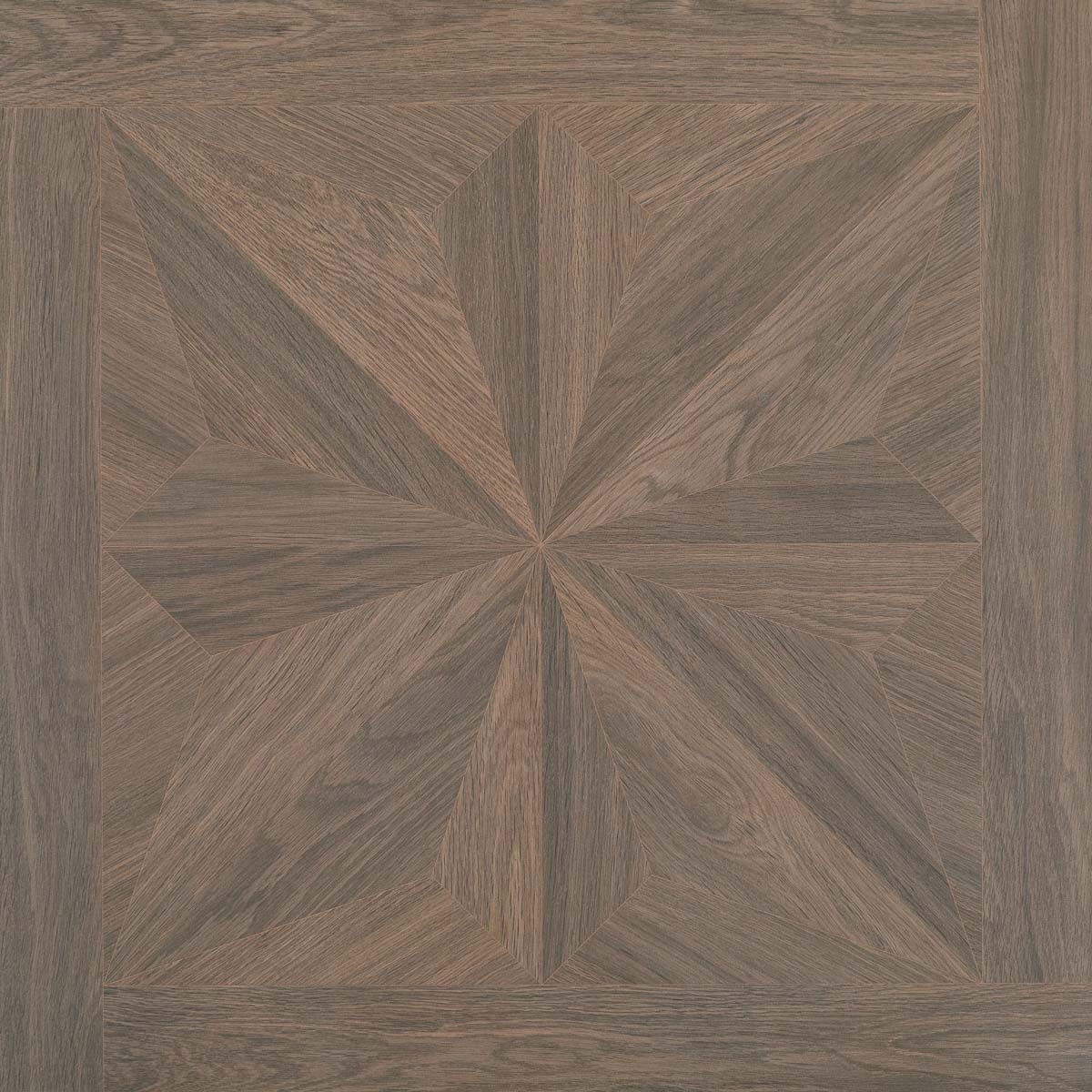 Maison Oak
