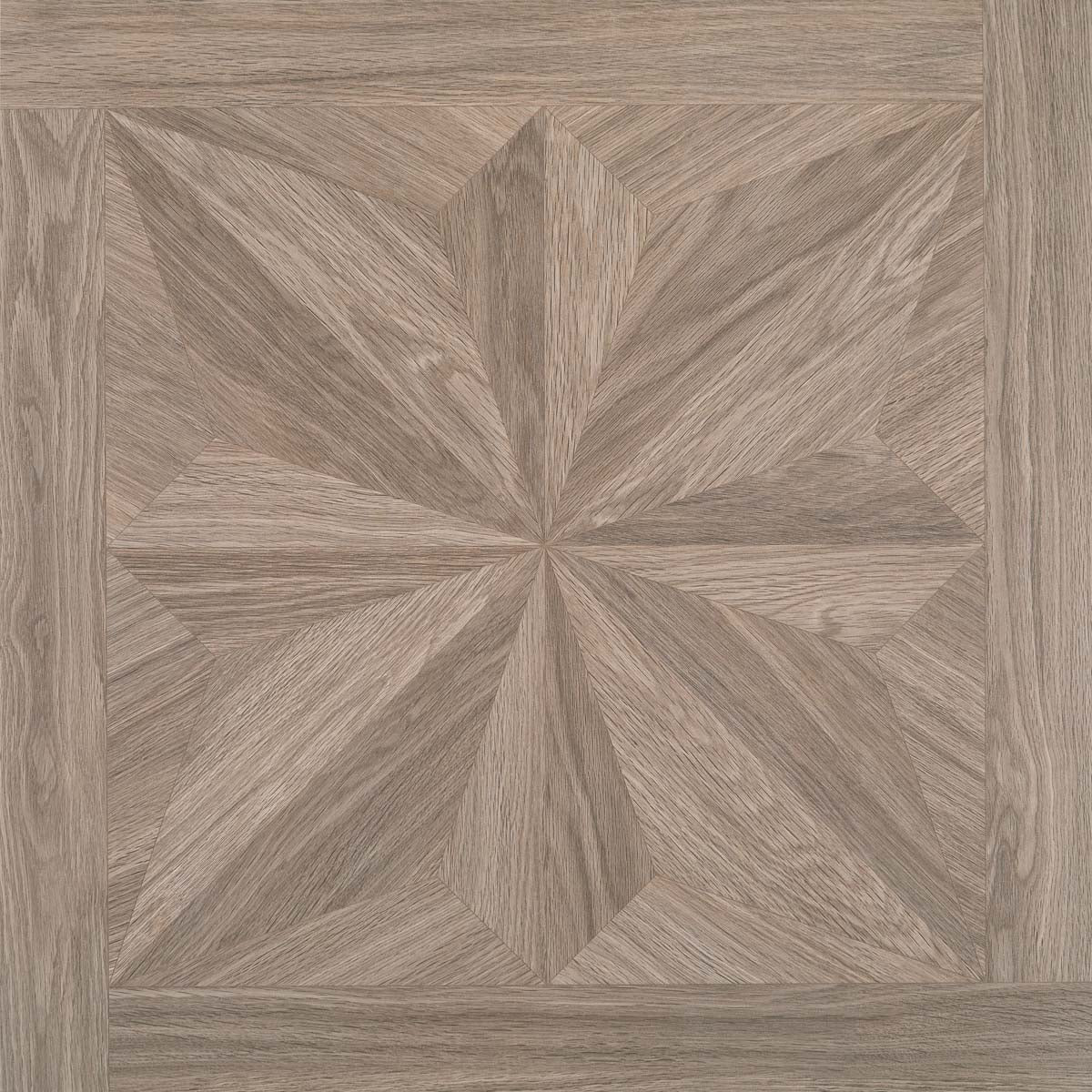 Maison Oak