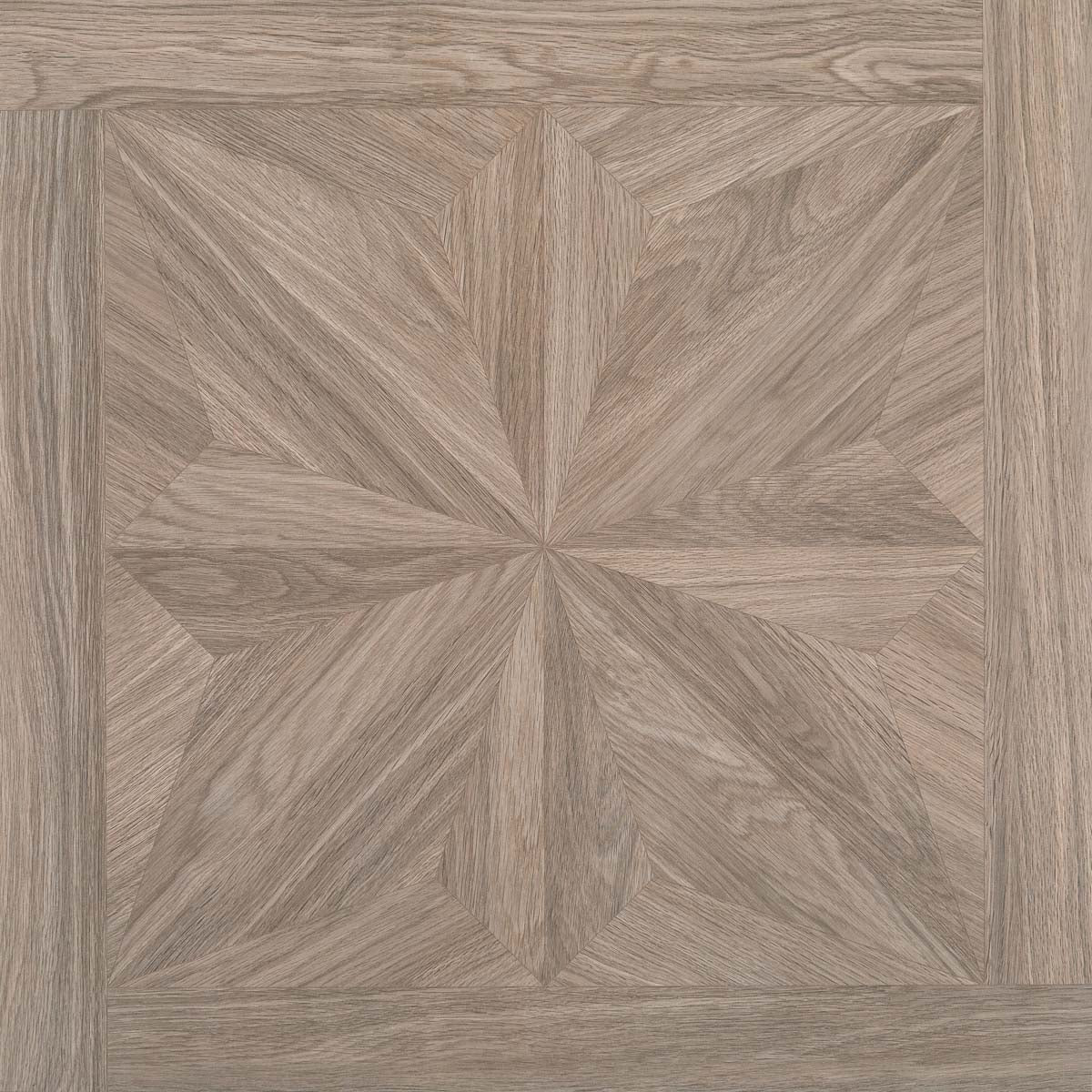 Maison Oak