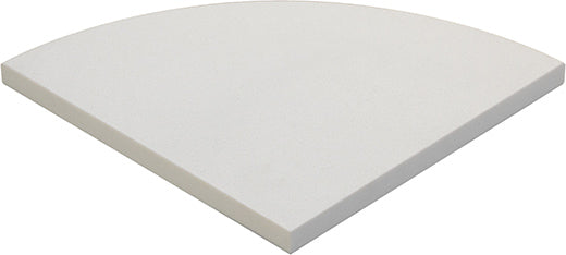 Marmiline Thresholds &amp; Accessories