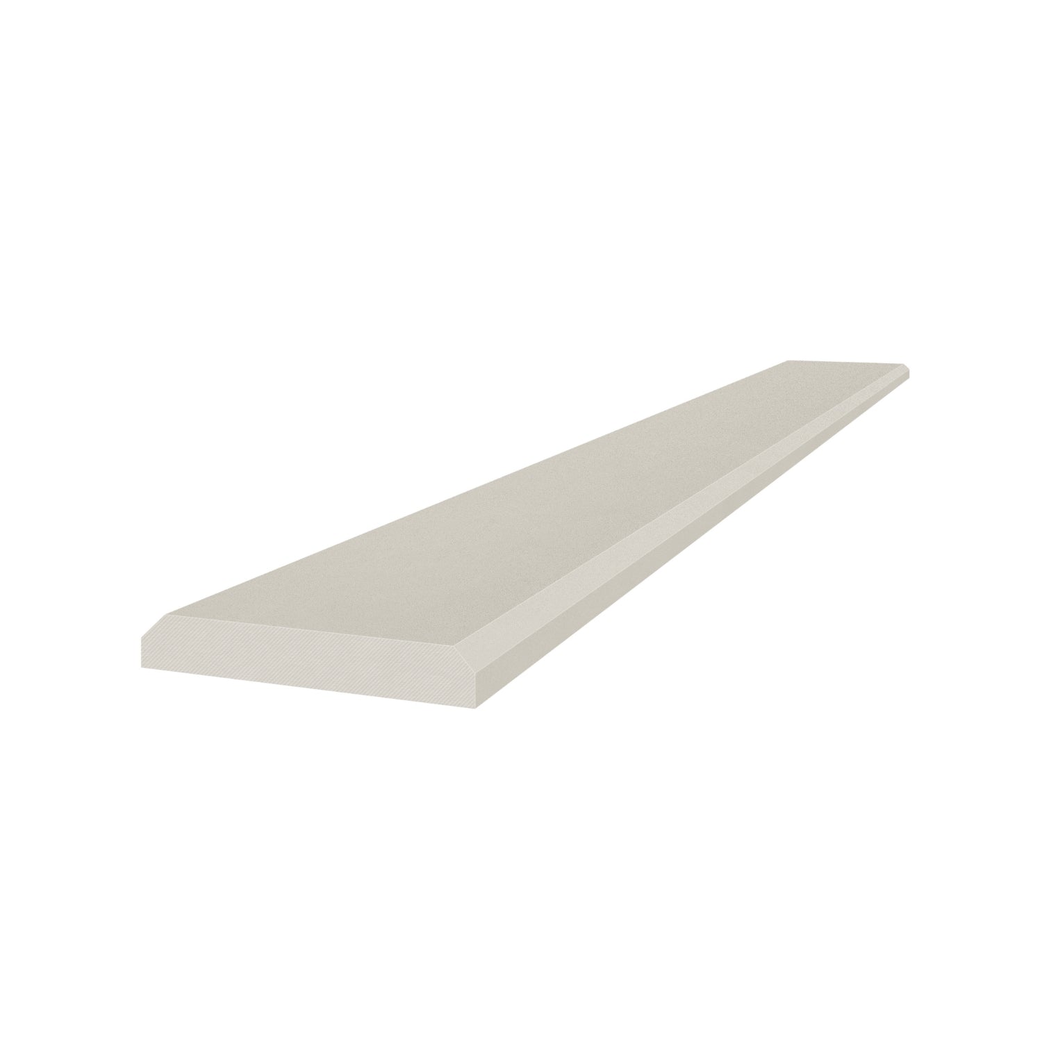 Marmiline Thresholds - Architessa