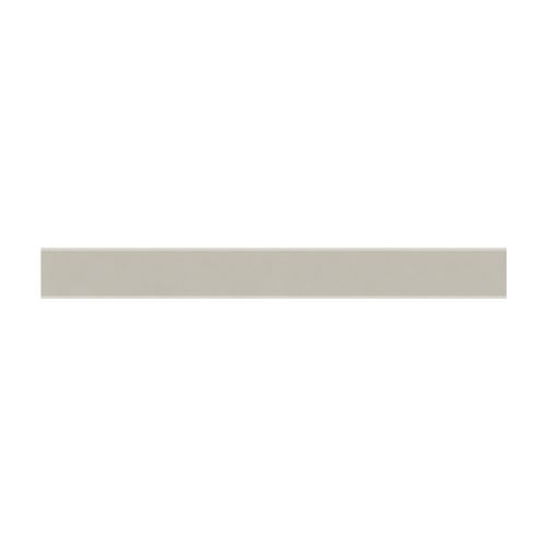Marmiline Thresholds &amp; Accessories
