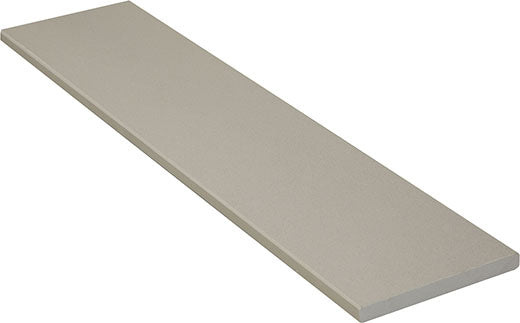 Marmiline Thresholds &amp; Accessories