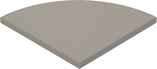 Marmiline Thresholds &amp; Accessories