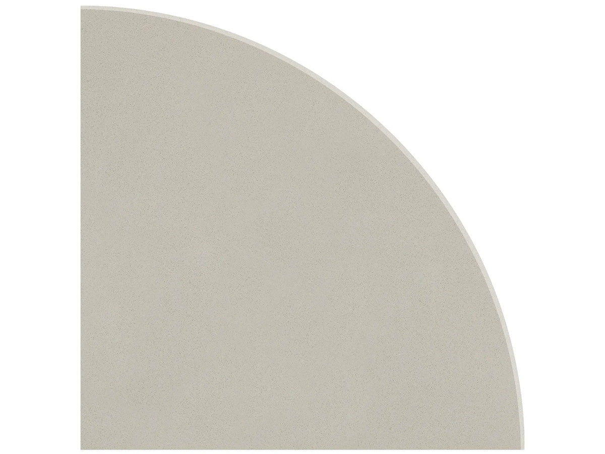 Marmiline Thresholds &amp; Accessories