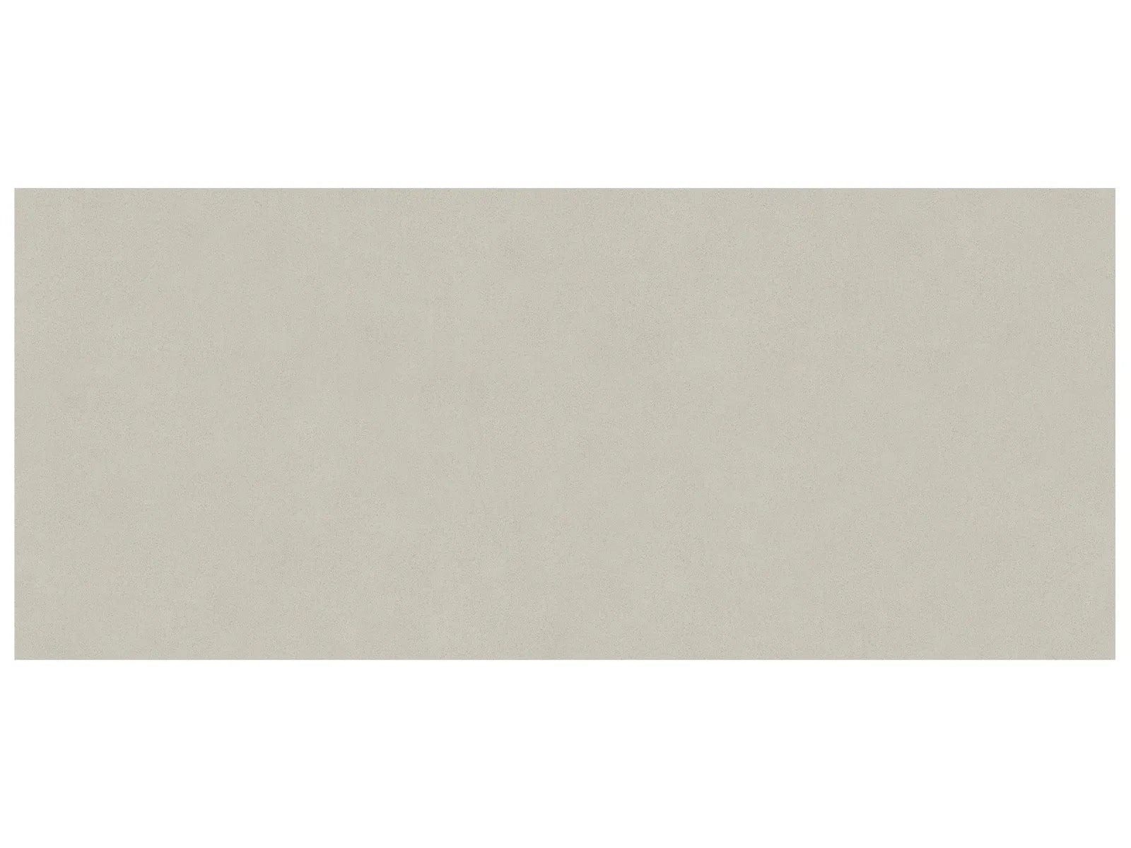 Marmiline Thresholds &amp; Accessories