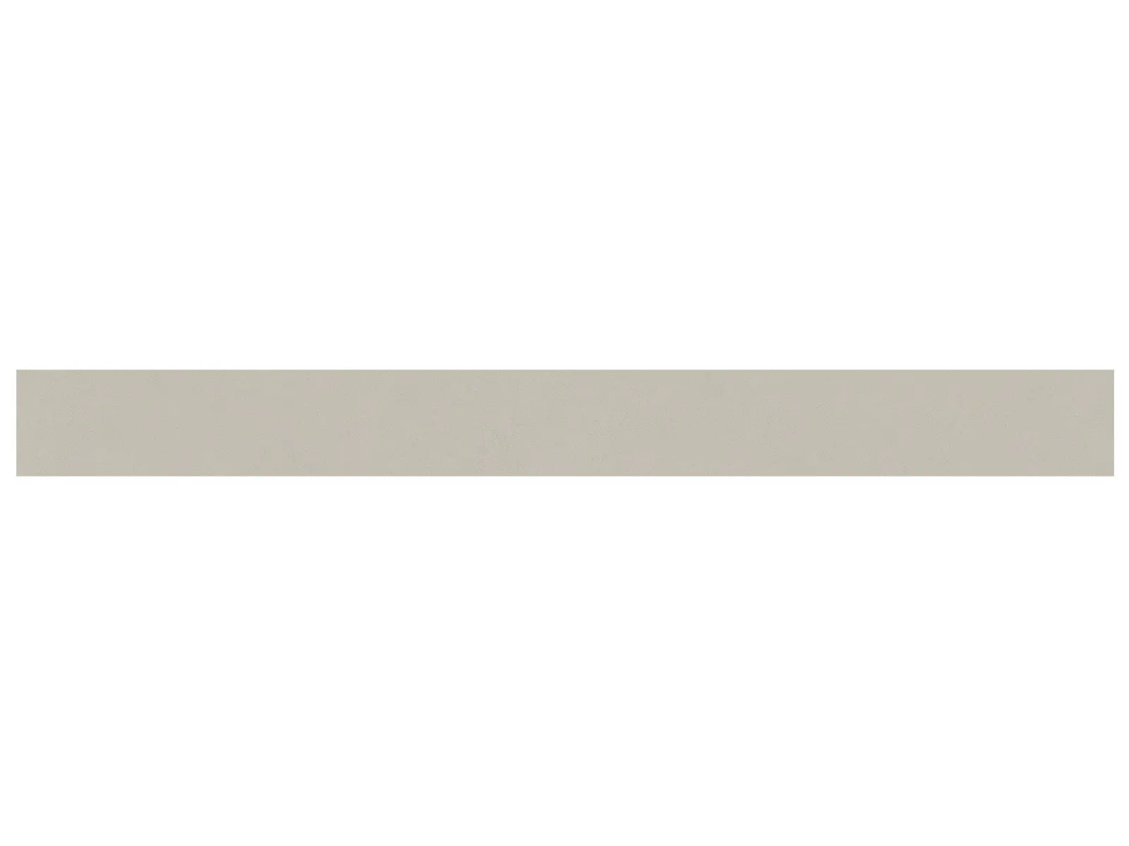 Marmiline Thresholds &amp; Accessories